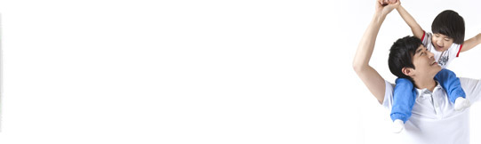 (무)프로미라이프 아이러브플러스건강보험2504_신생아플랜