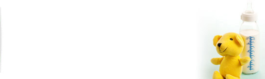 (무)현대해상굿앤굿어린이종합보험Q(Hi2501)_태아